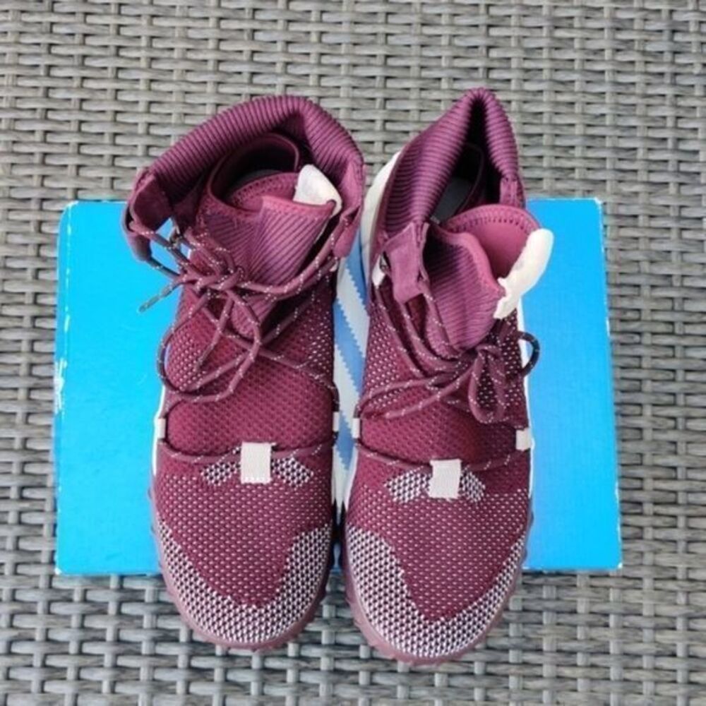 Adidas Tubular 2.0 - Picture 1 of 9